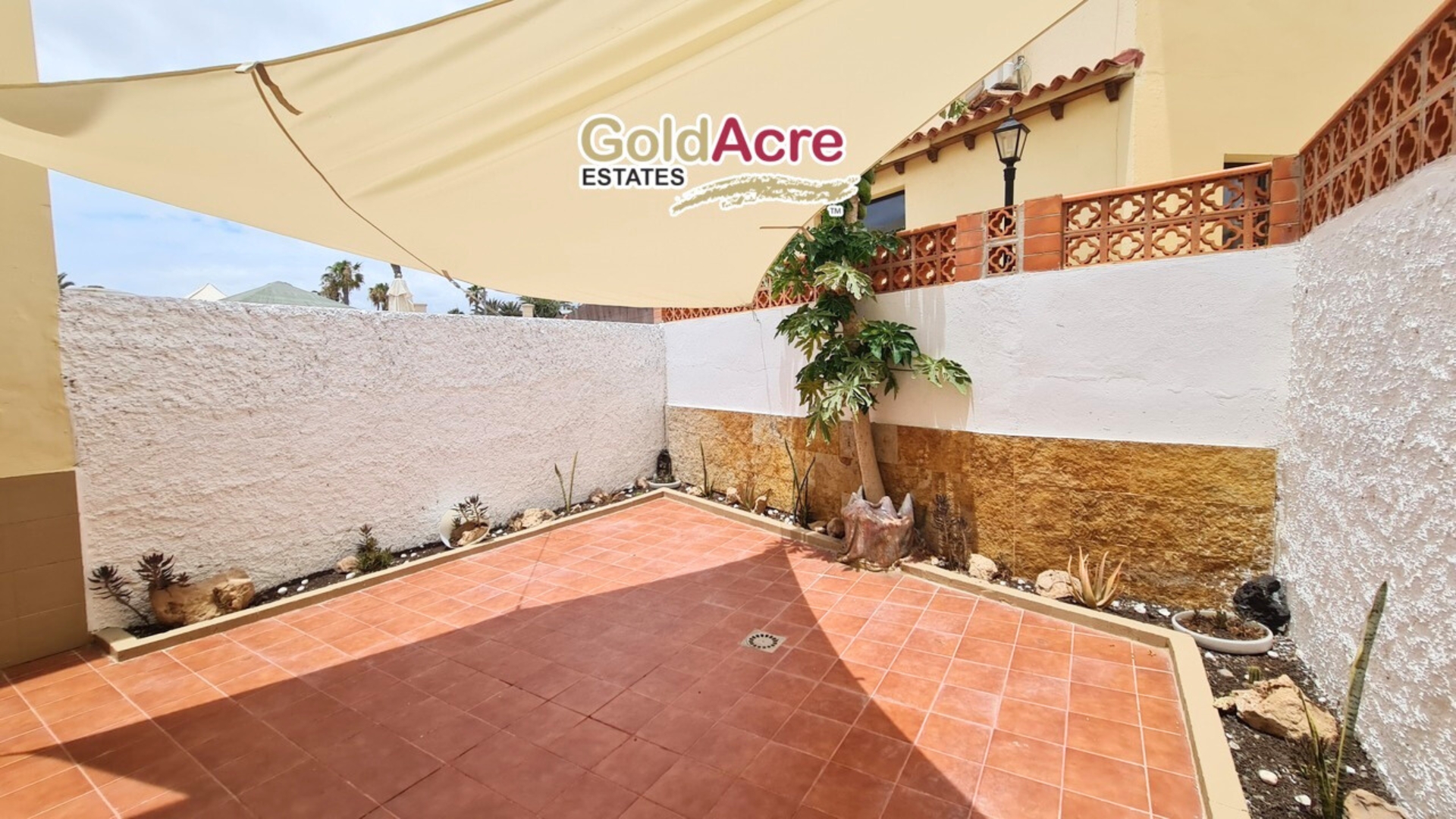 Penthouse te koop in Fuerteventura 8