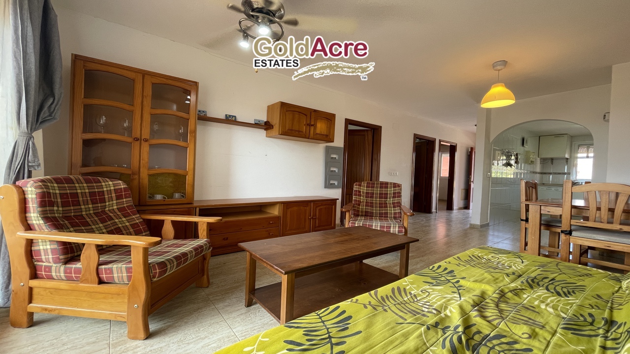 Apartament na sprzedaż w Fuerteventura 20