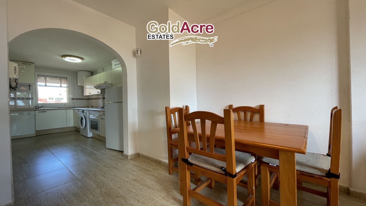 Appartement te koop in Fuerteventura 22