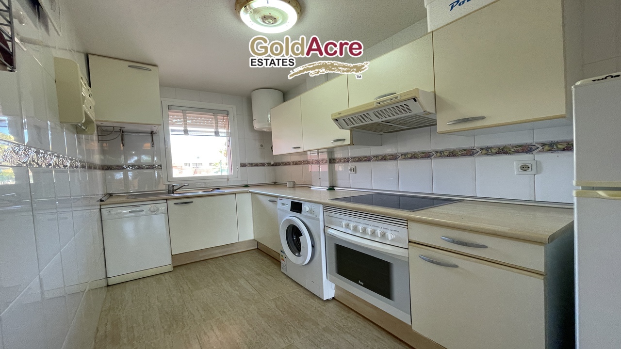 Apartment for sale in Fuerteventura 4