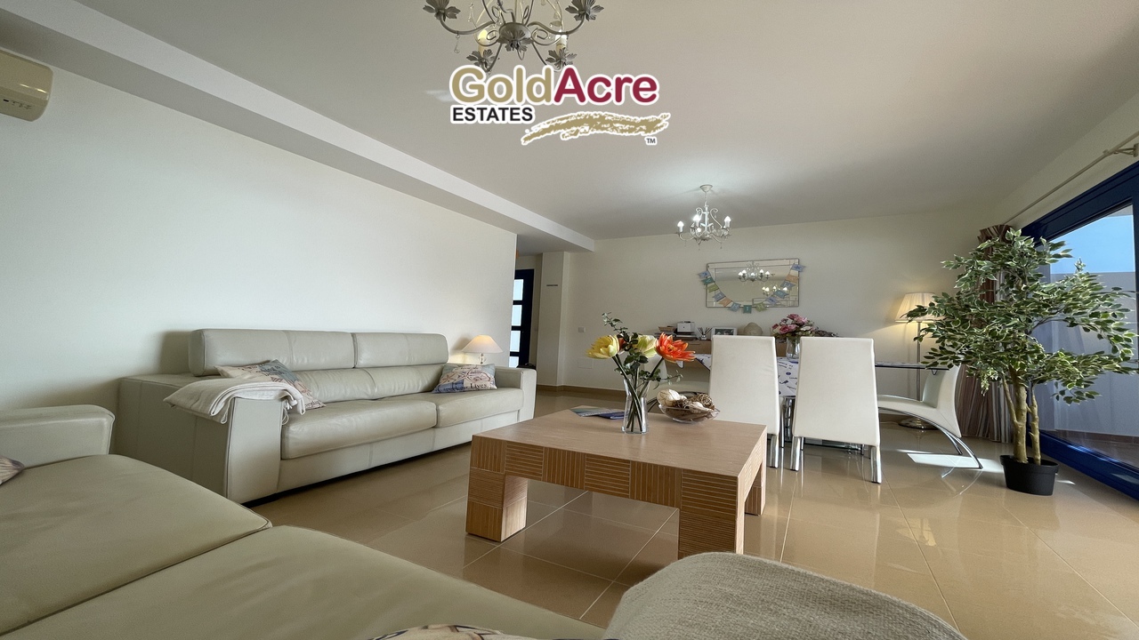 Apartament na sprzedaż w Fuerteventura 16