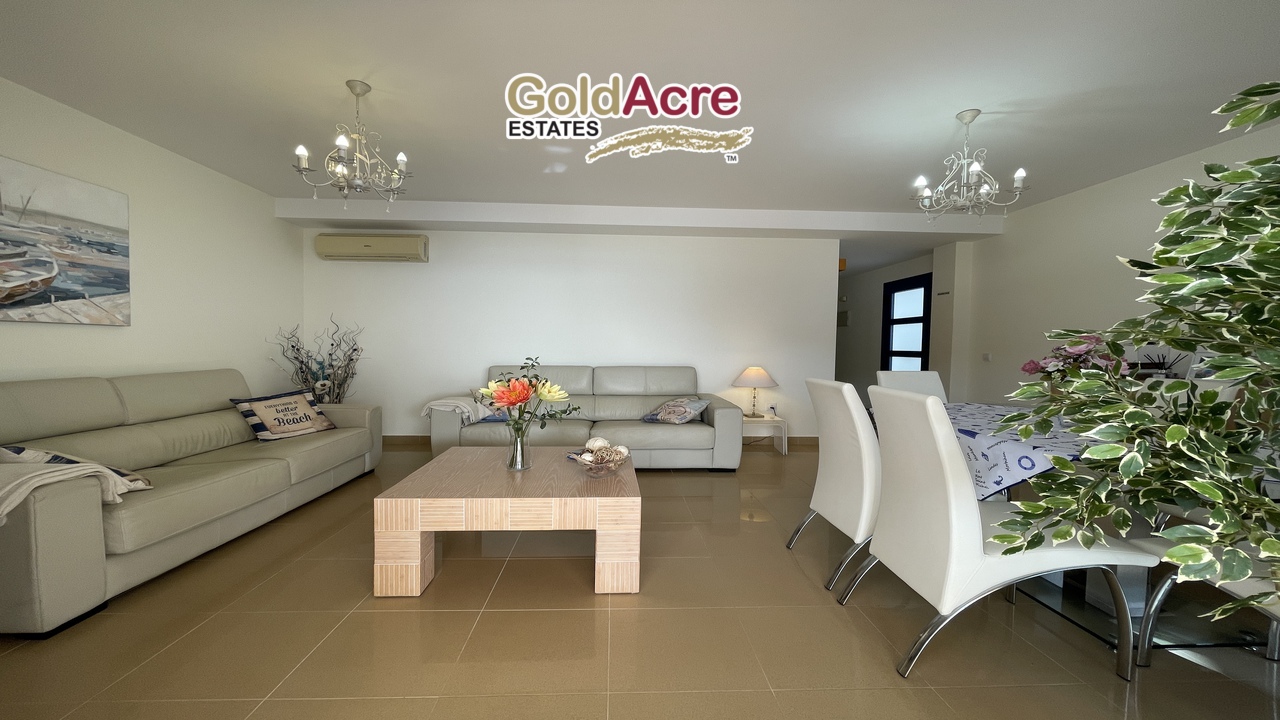 Apartment for sale in Fuerteventura 19