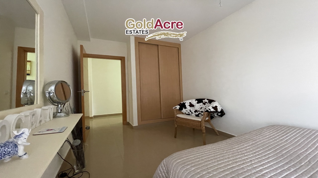 Appartement à vendre à Fuerteventura 28