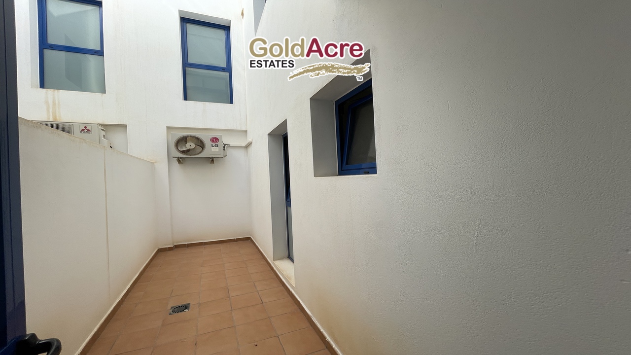 Appartement à vendre à Fuerteventura 29