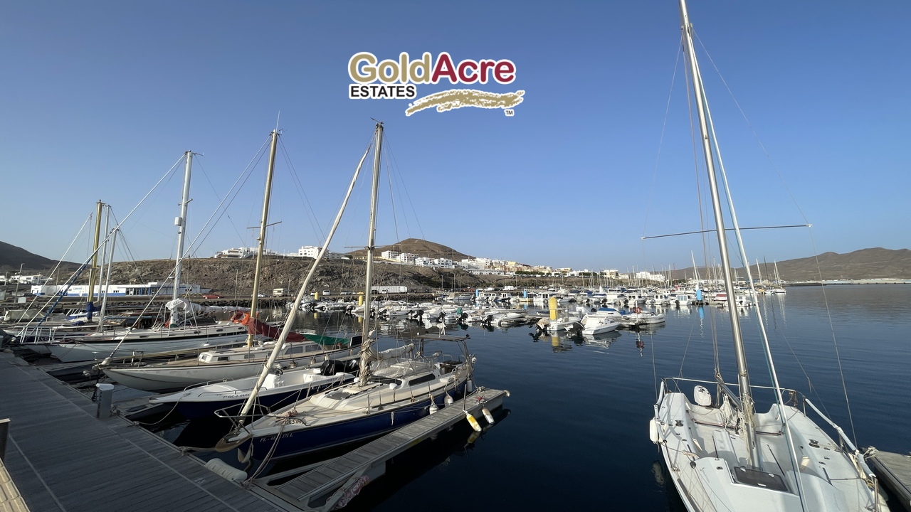 Apartamento en venta en Fuerteventura 45