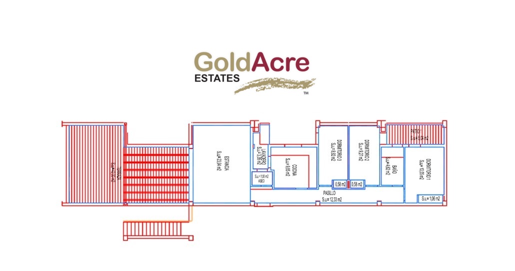 Appartement à vendre à Fuerteventura 51