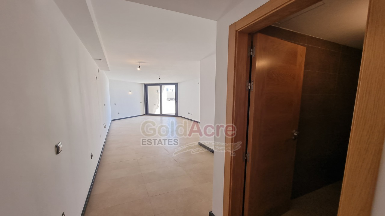 Penthouse na sprzedaż w Fuerteventura 17