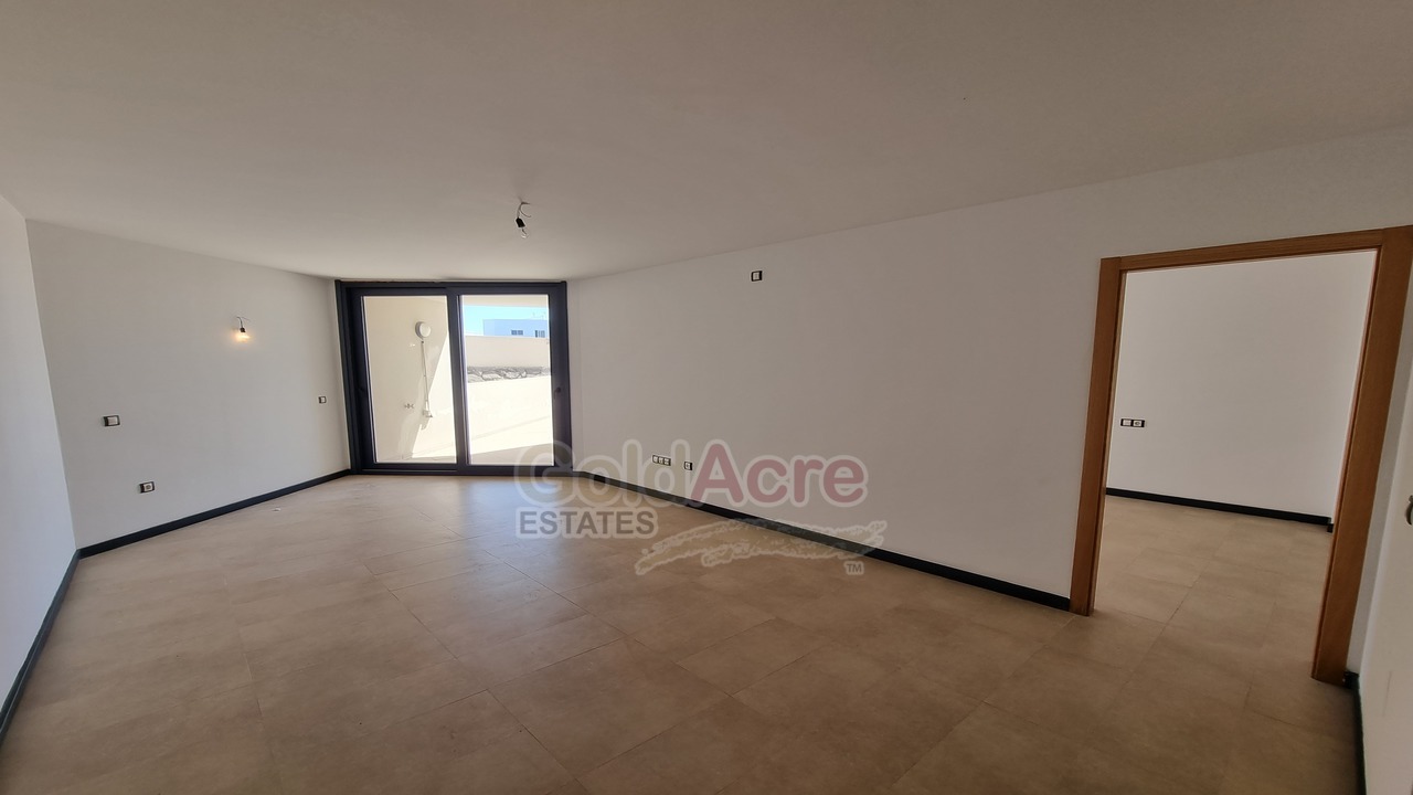 Penthouse te koop in Fuerteventura 19