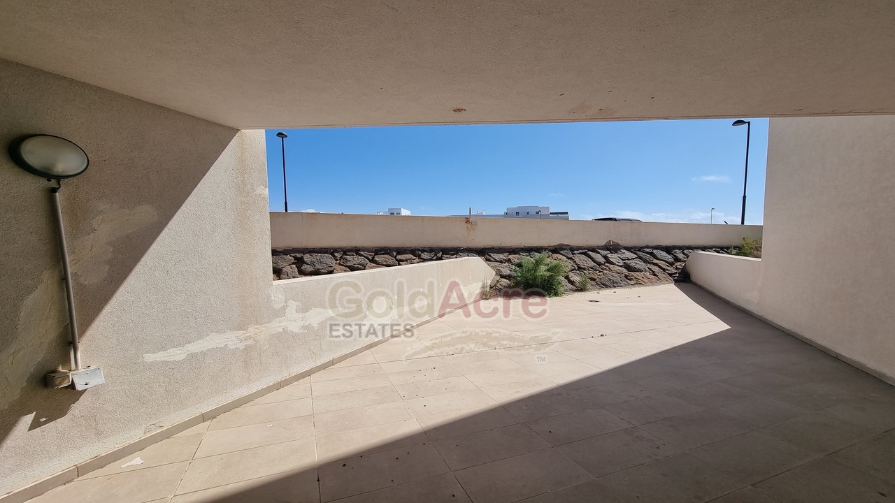 Penthouse te koop in Fuerteventura 23