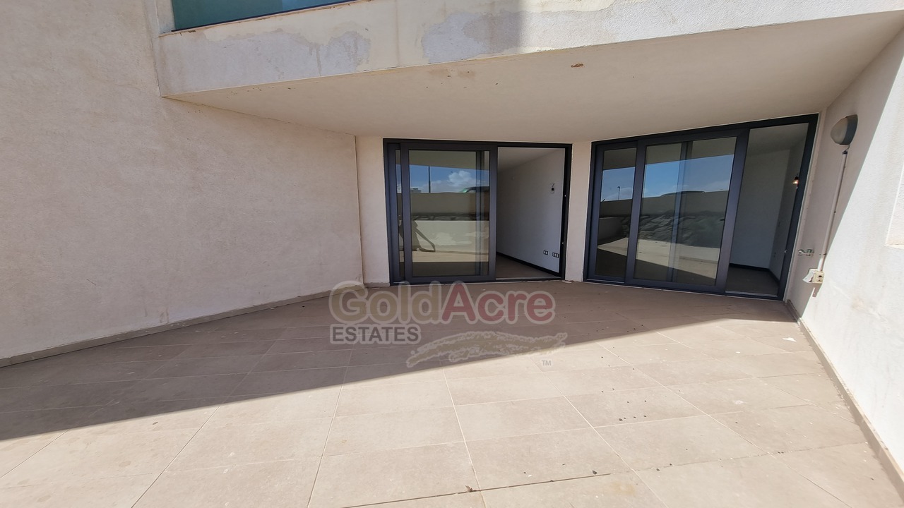Penthouse for sale in Fuerteventura 25
