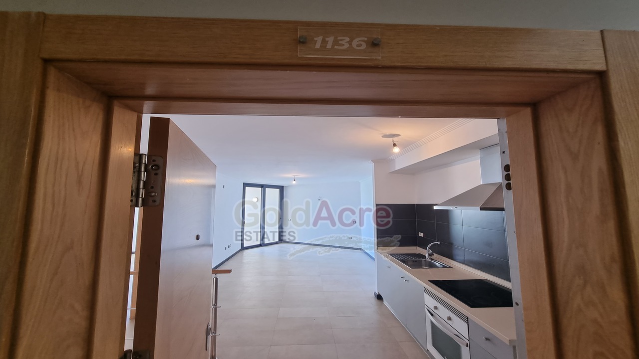 Penthouse for sale in Fuerteventura 7