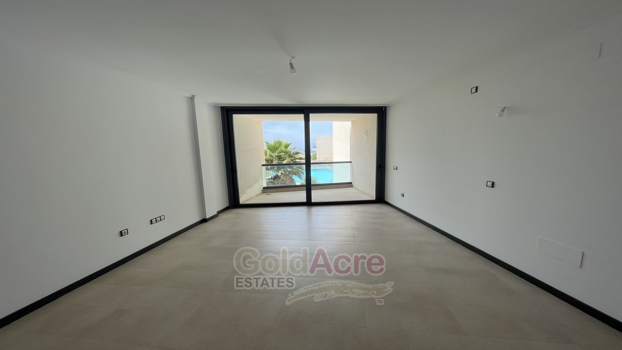 Penthouse for sale in Fuerteventura 12