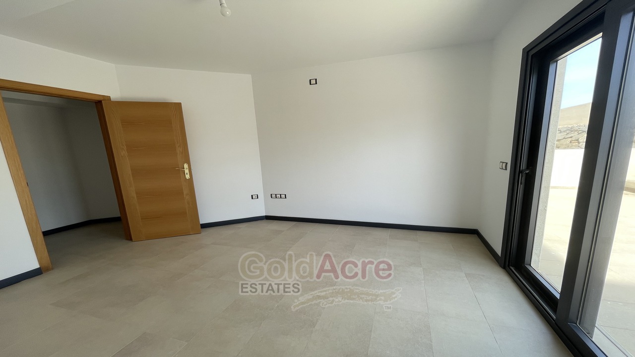 Appartement de luxe à vendre à Fuerteventura 26