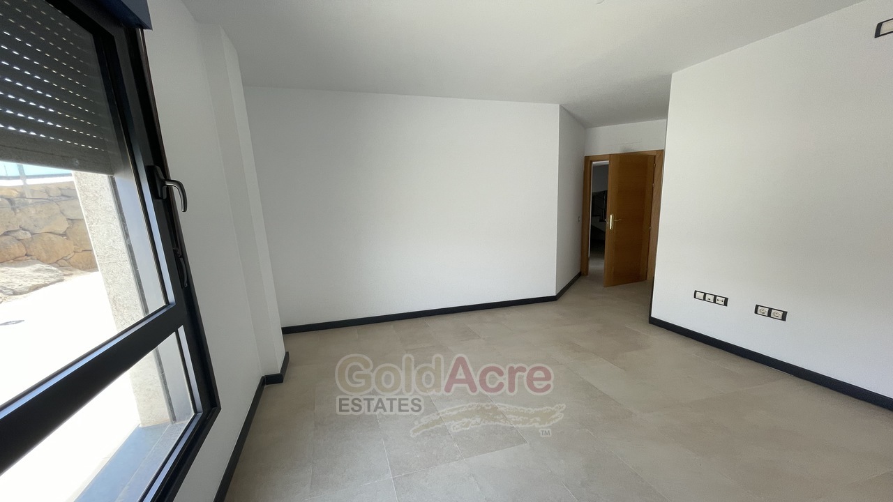 Appartement de luxe à vendre à Fuerteventura 30