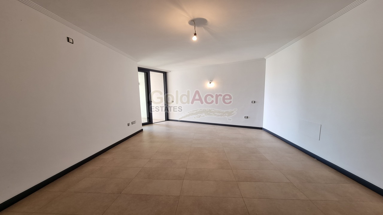 Appartement de luxe à vendre à Fuerteventura 11