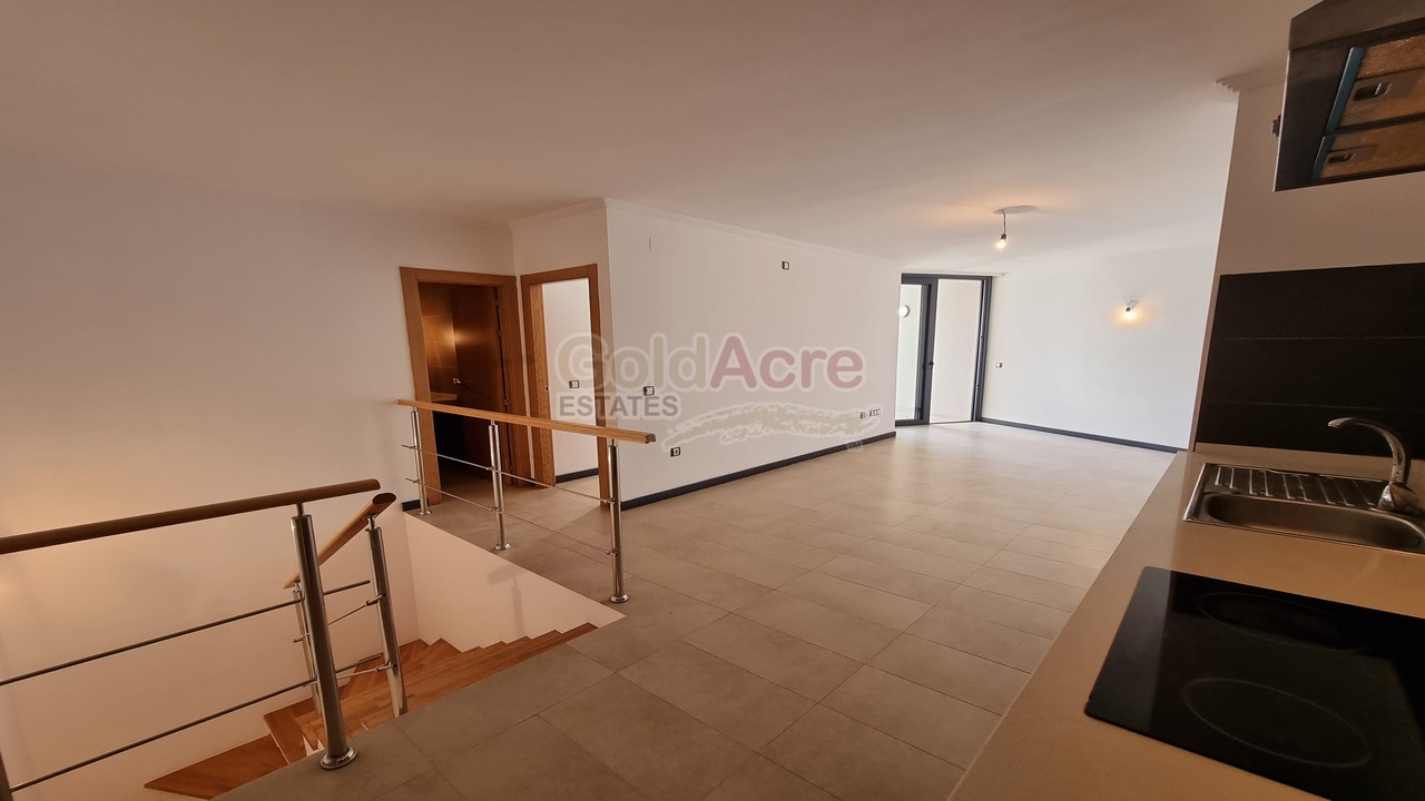 Penthouse te koop in Fuerteventura 13