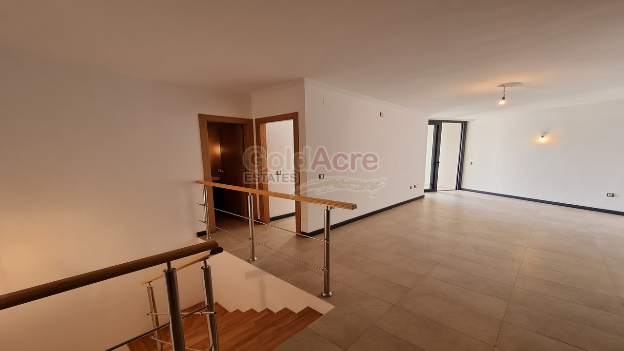 Penthouse for sale in Fuerteventura 15