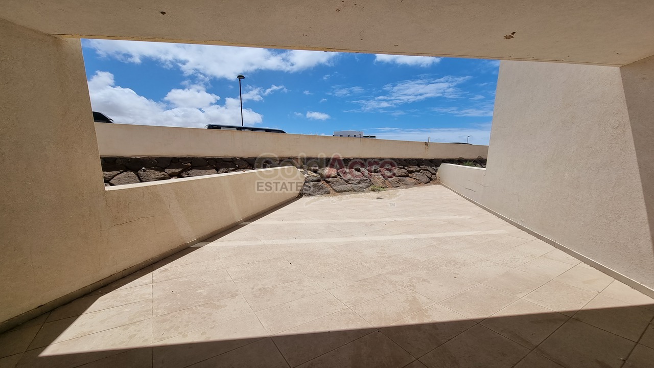 Dachwohnung zum Verkauf in Fuerteventura 17