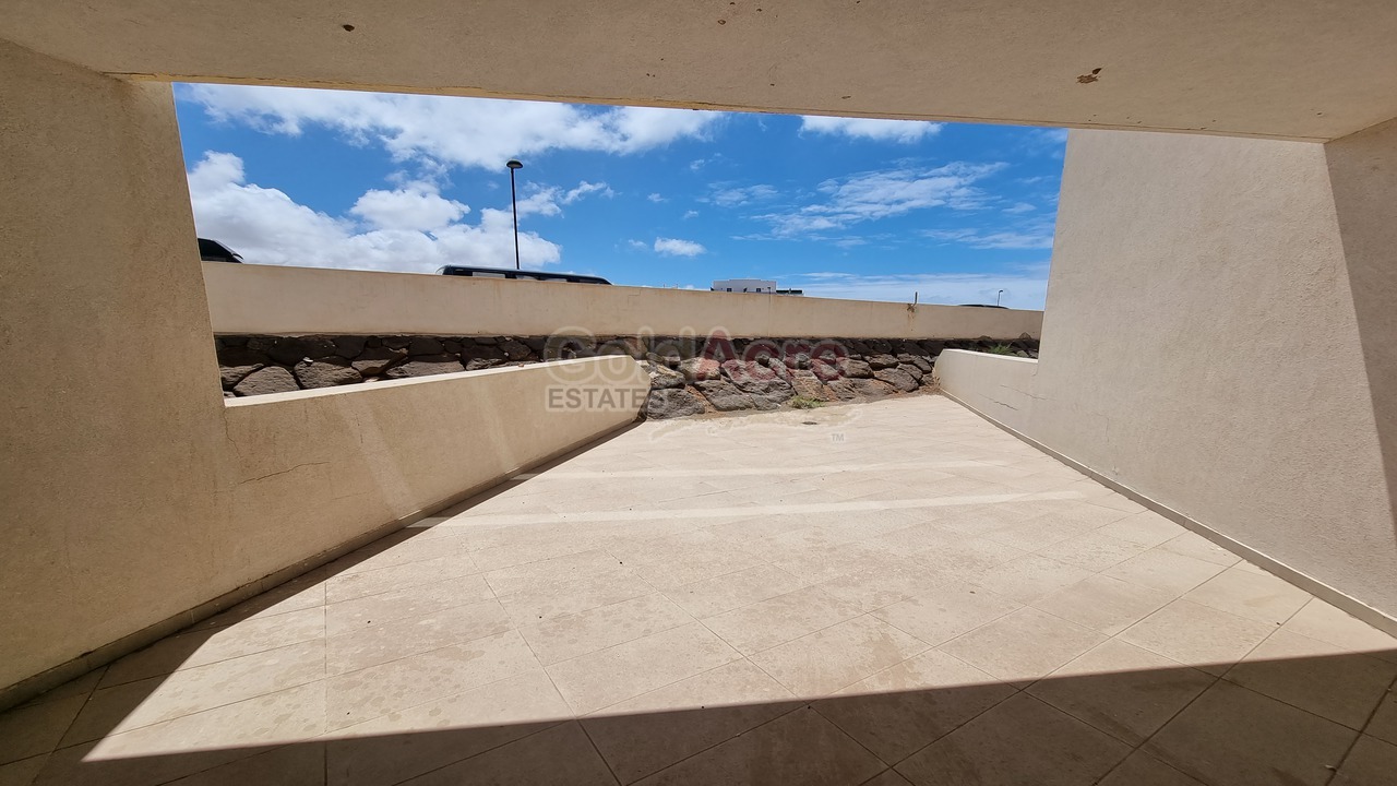 Penthouse for sale in Fuerteventura 17