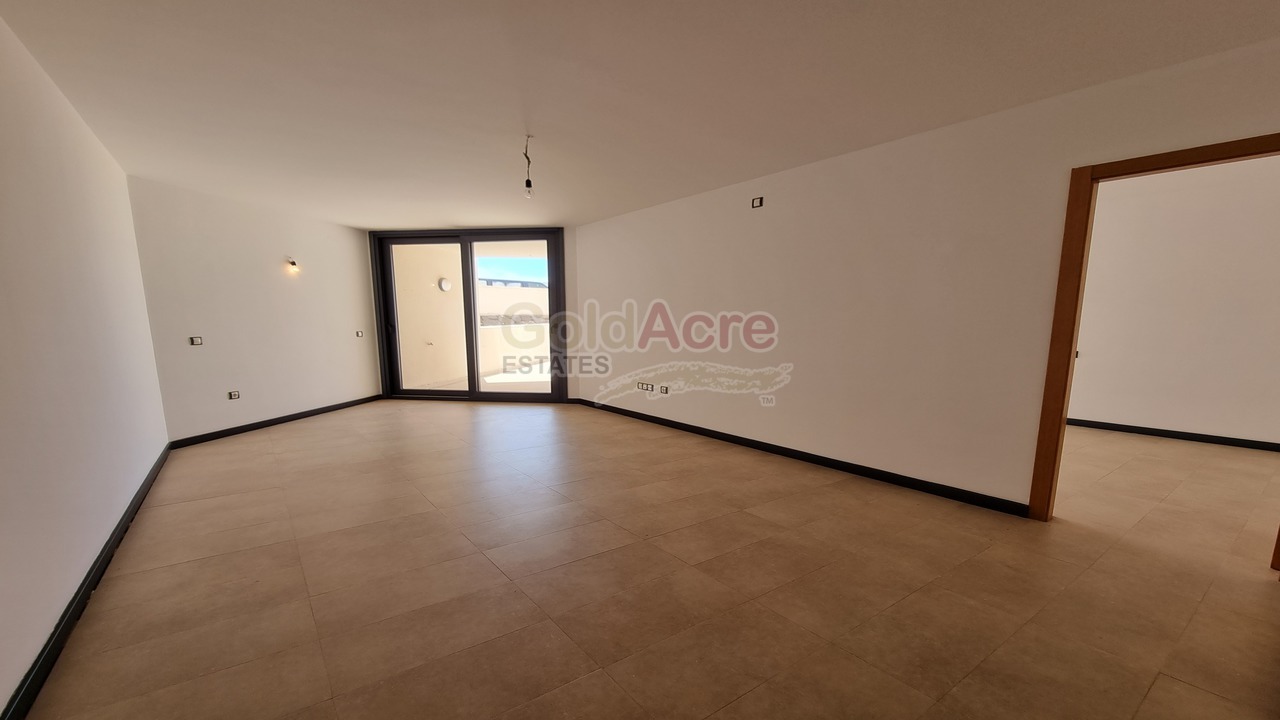 Penthouse for sale in Fuerteventura 20