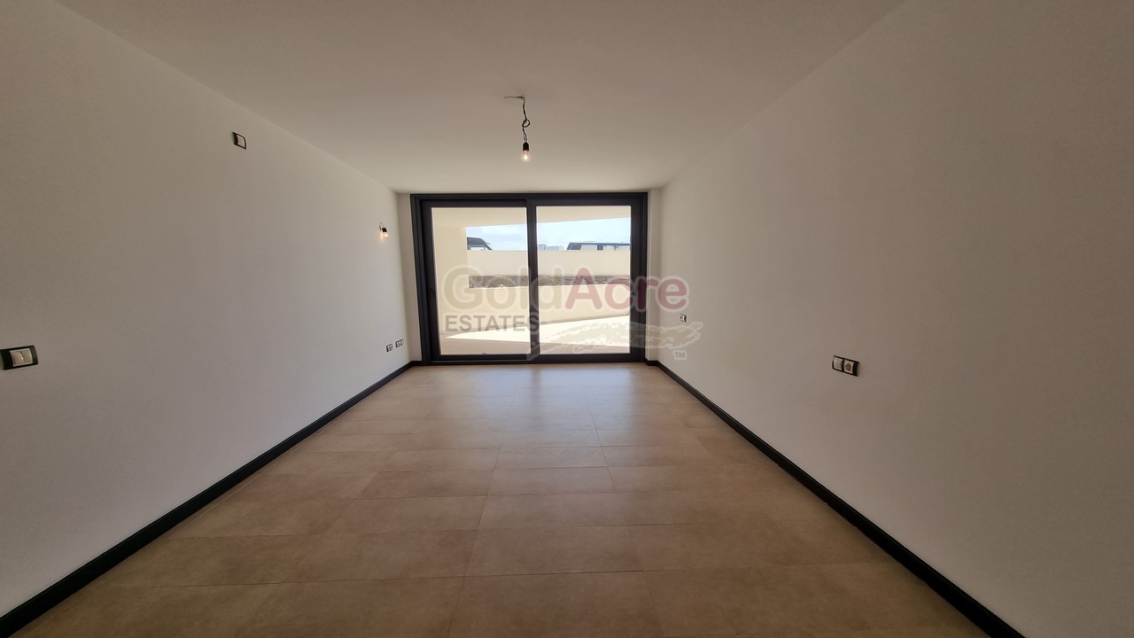 Penthouse for sale in Fuerteventura 24