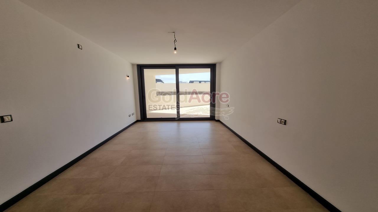 Penthouse na sprzedaż w Fuerteventura 24