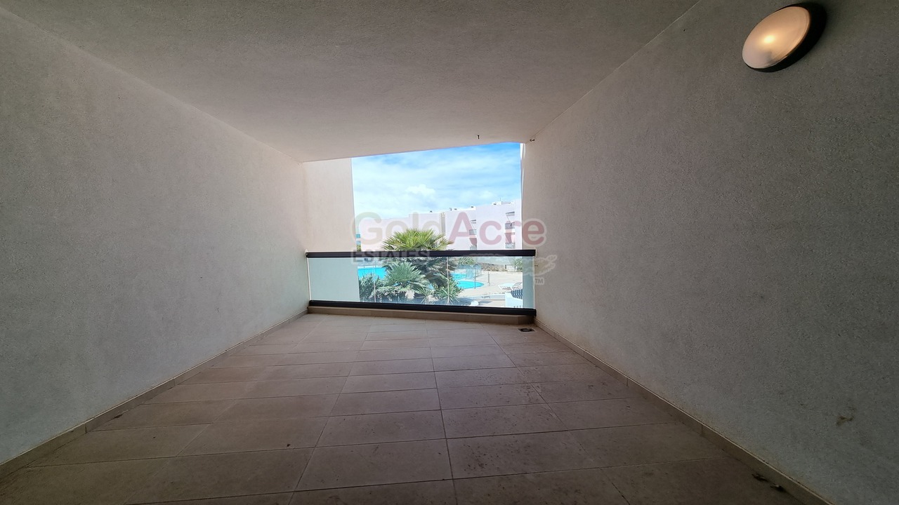 Penthouse te koop in Fuerteventura 4