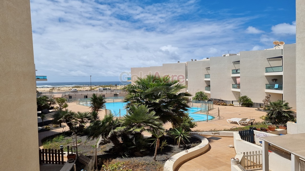 Penthouse na sprzedaż w Fuerteventura 6