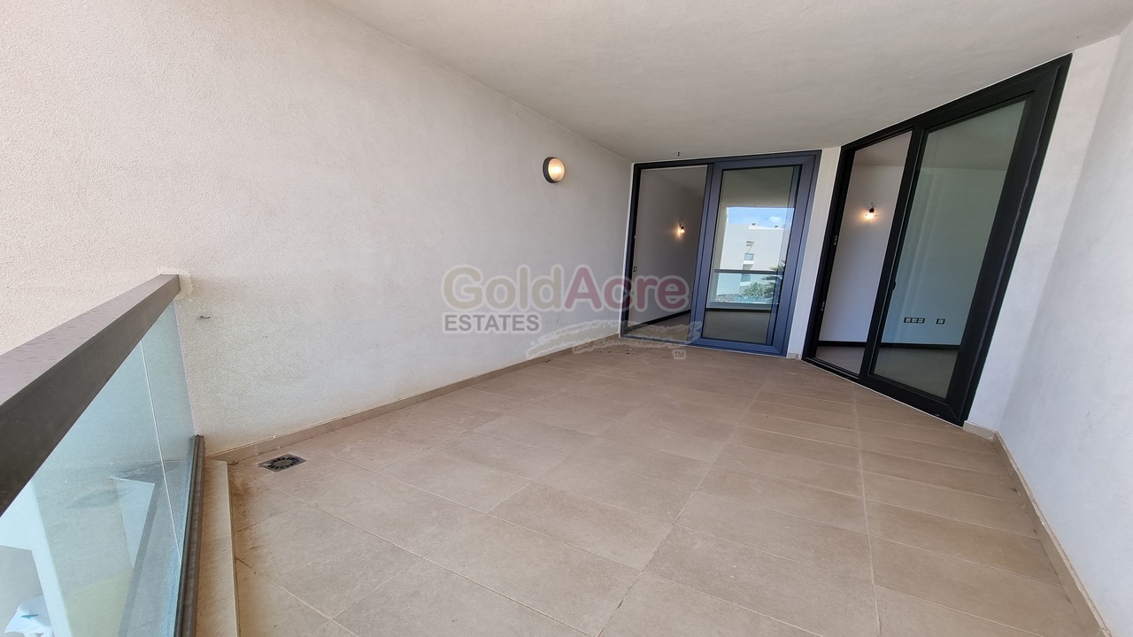 Appartement de luxe à vendre à Fuerteventura 9