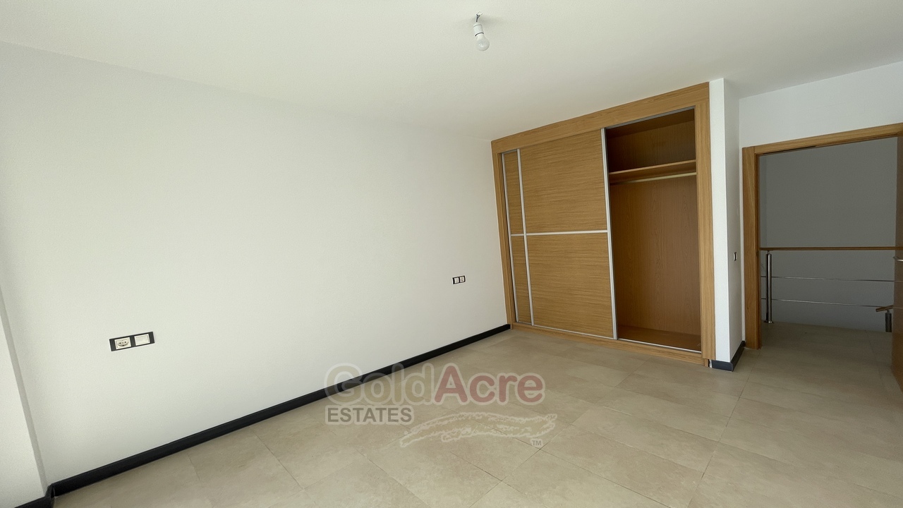 Appartement de luxe à vendre à Fuerteventura 15