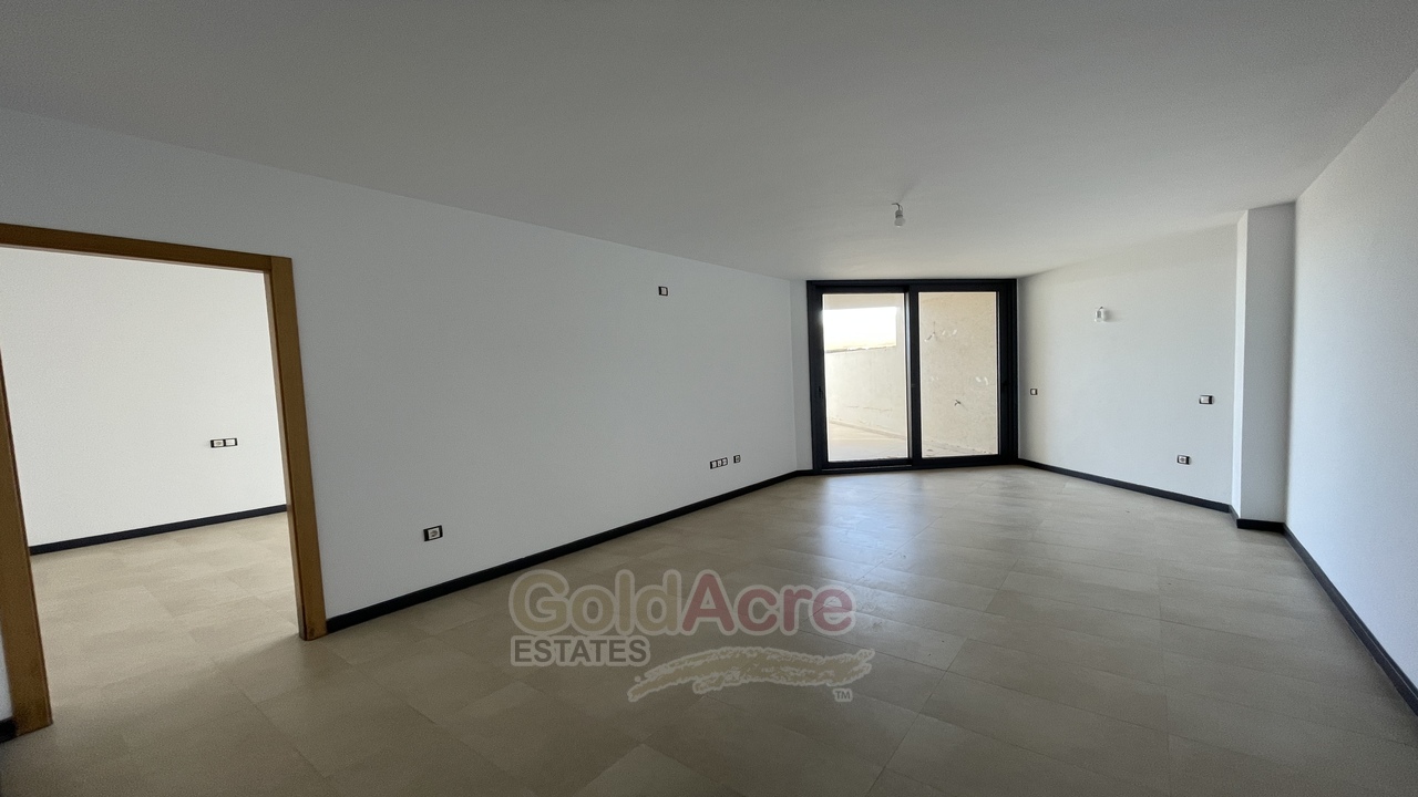 Penthouse te koop in Fuerteventura 18