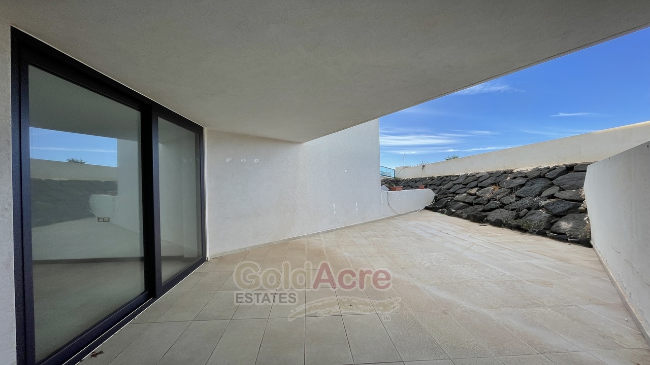 Dachwohnung zum Verkauf in Fuerteventura 20