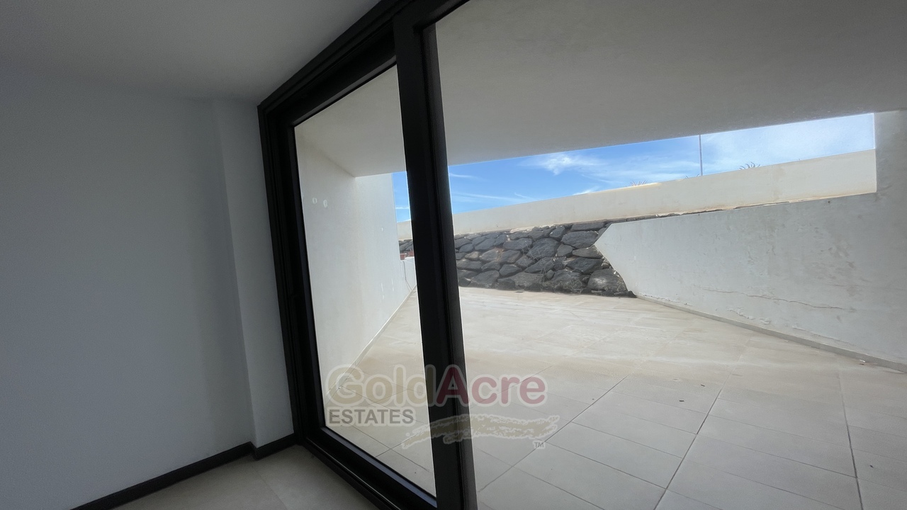 Dachwohnung zum Verkauf in Fuerteventura 24