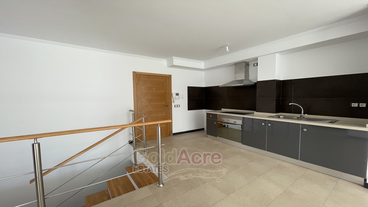 Appartement de luxe à vendre à Fuerteventura 5