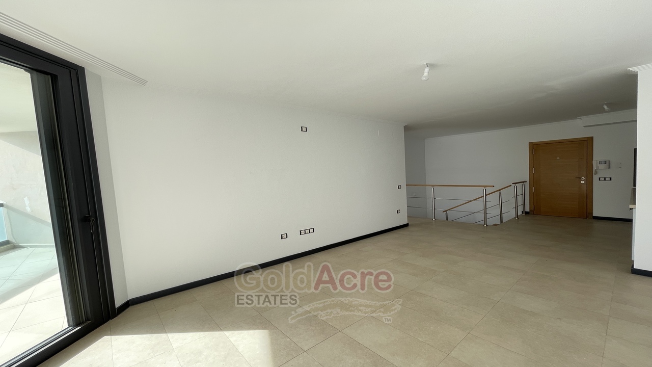 Penthouse te koop in Fuerteventura 7