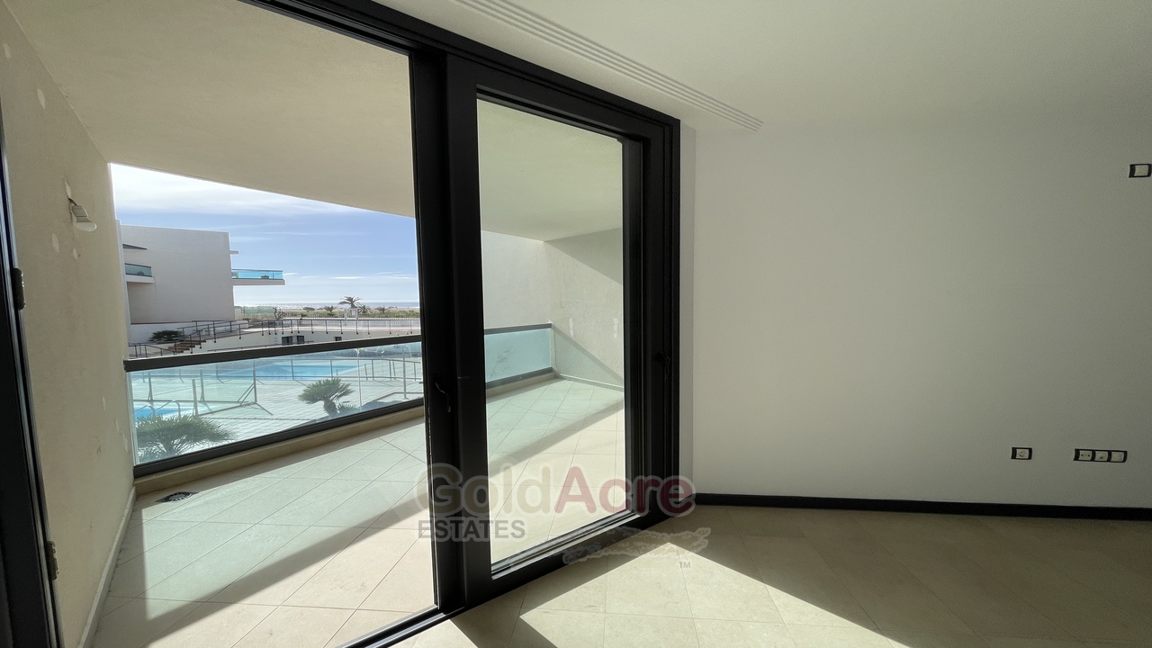 Penthouse for sale in Fuerteventura 8