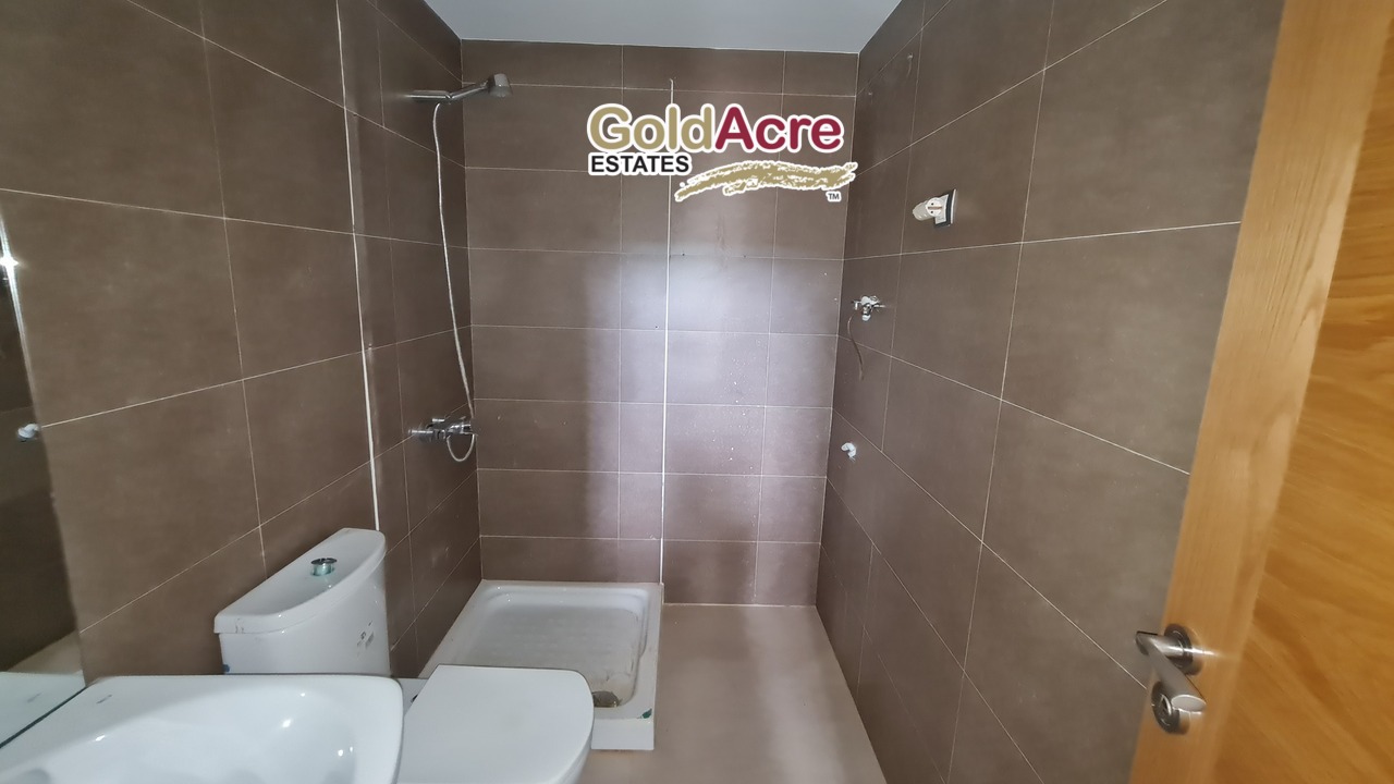 Appartement de luxe à vendre à Fuerteventura 10