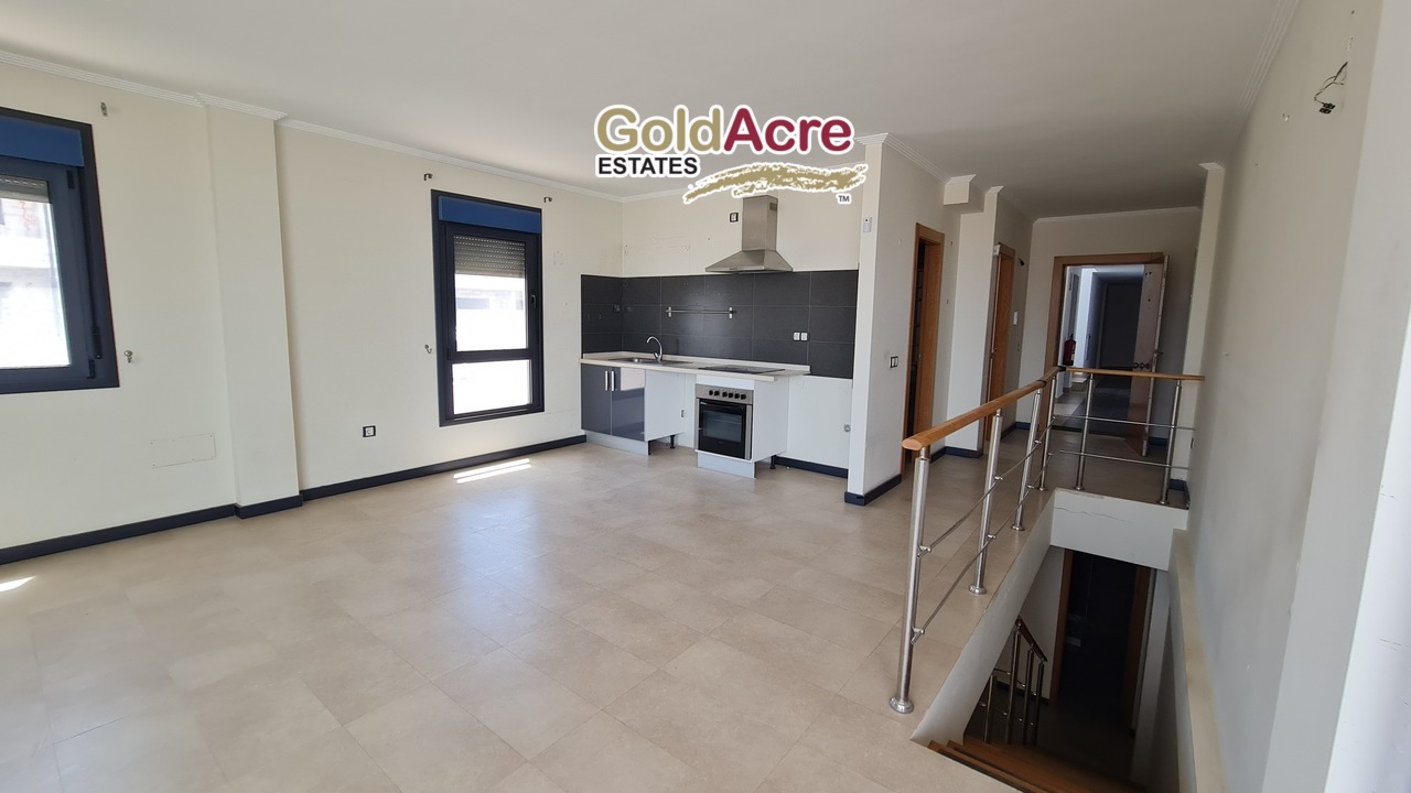 Appartement de luxe à vendre à Fuerteventura 14