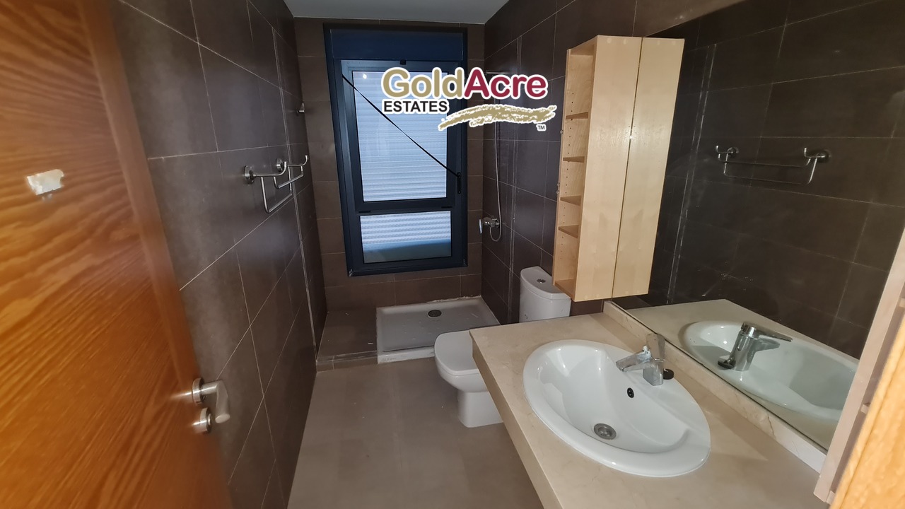 Appartement de luxe à vendre à Fuerteventura 16