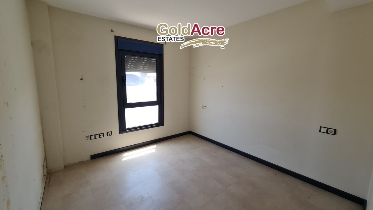 Appartement de luxe à vendre à Fuerteventura 17