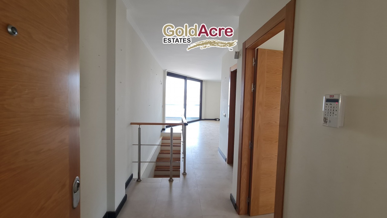 Appartement de luxe à vendre à Fuerteventura 18