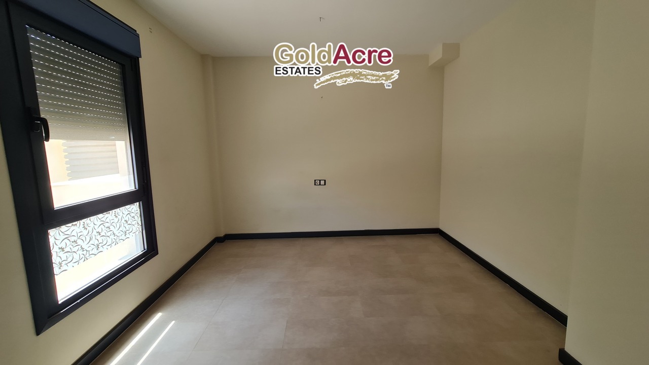 Appartement de luxe à vendre à Fuerteventura 8