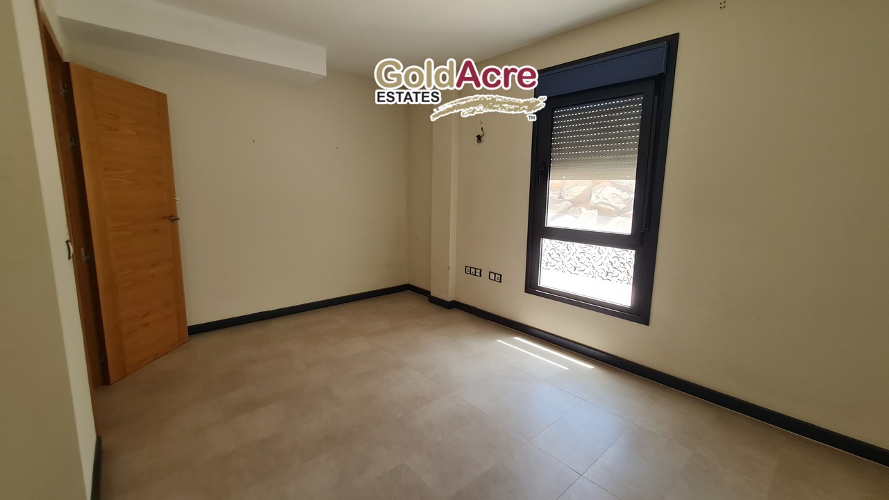 Appartement de luxe à vendre à Fuerteventura 9