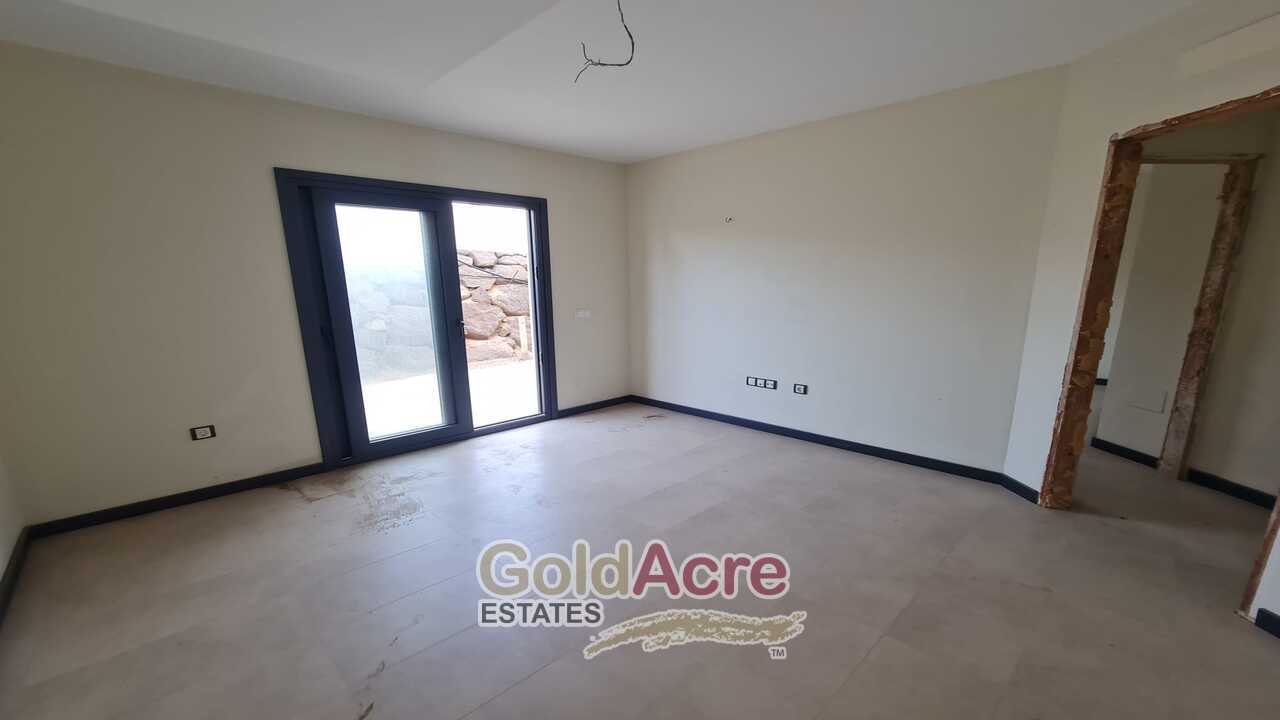 Appartement de luxe à vendre à Fuerteventura 12