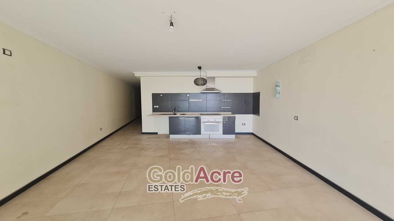 Appartement de luxe à vendre à Fuerteventura 16