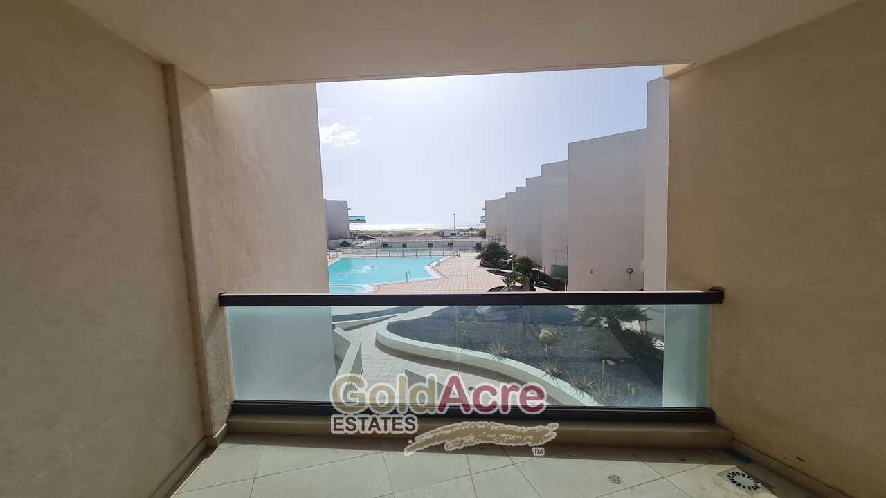 Penthouse for sale in Fuerteventura 19