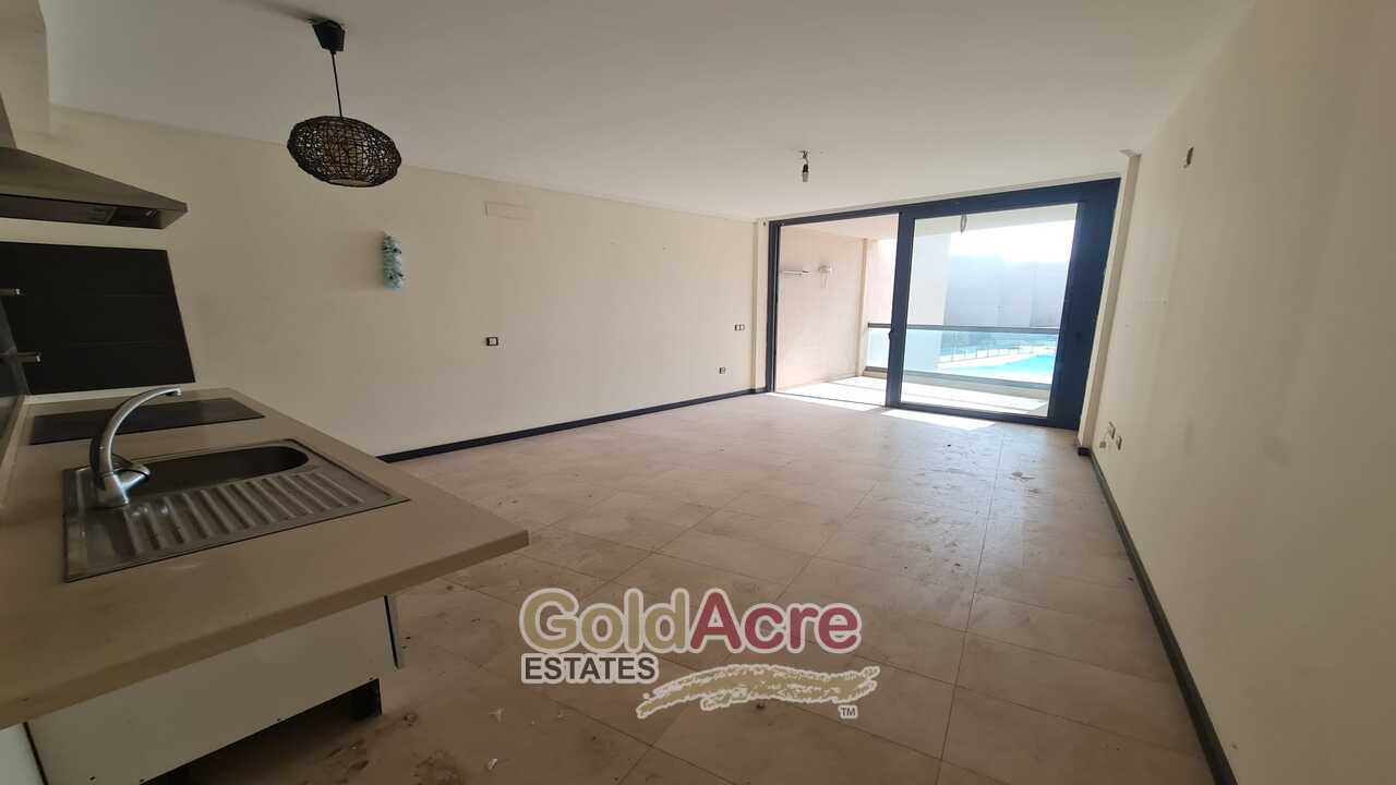 Penthouse te koop in Fuerteventura 4