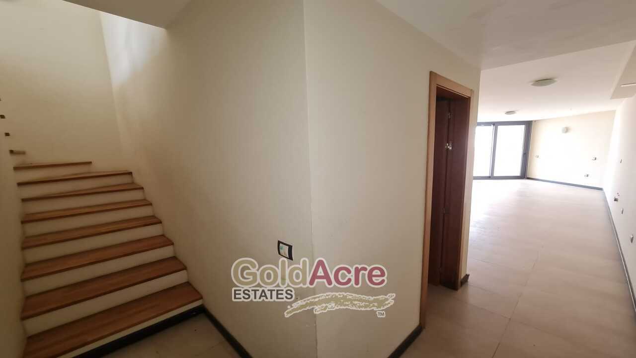 Appartement de luxe à vendre à Fuerteventura 11