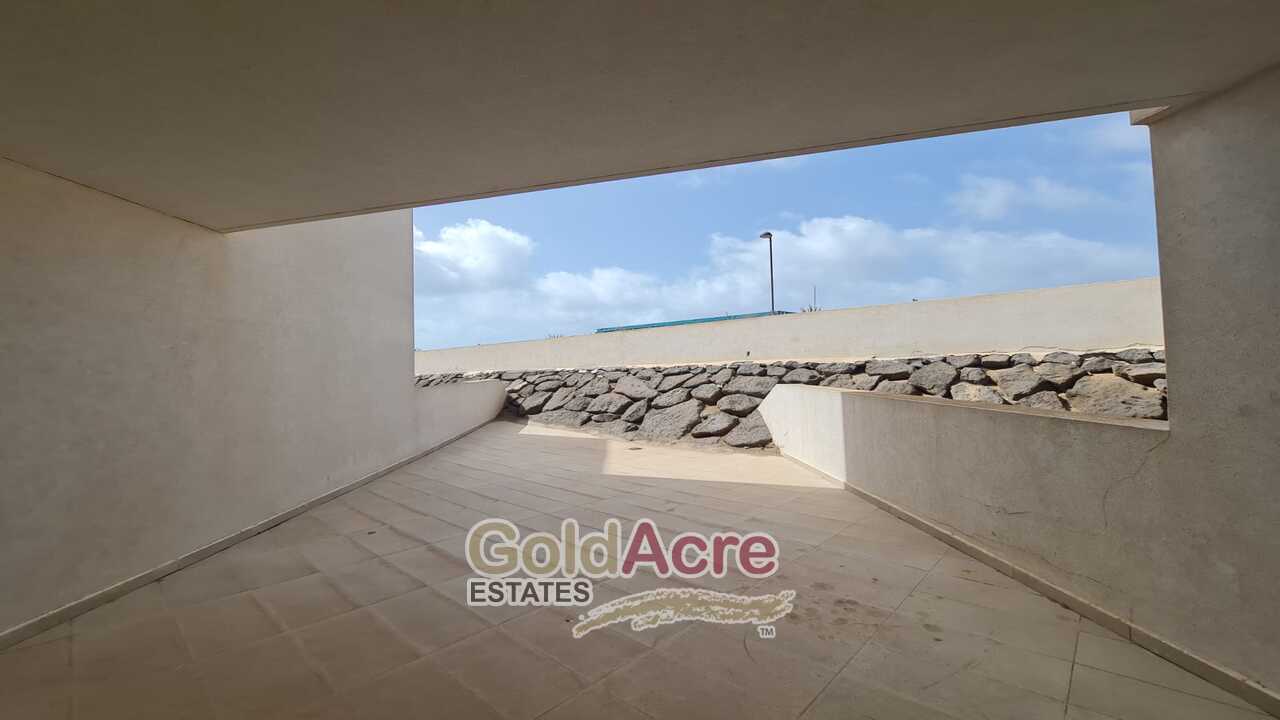 Penthouse te koop in Fuerteventura 17