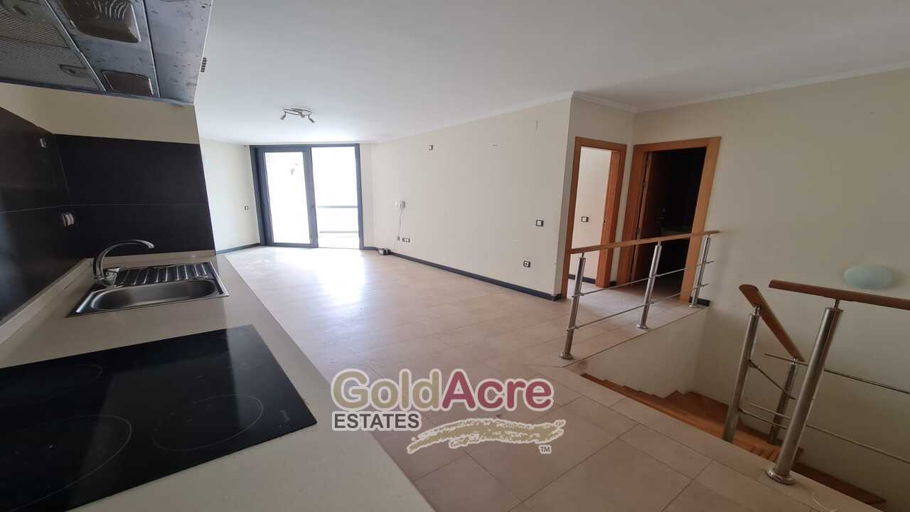 Penthouse te koop in Fuerteventura 2